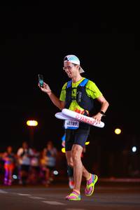 BIB: 40789
                            <button type="button" onclick="openModal(23062117)" class="btn btn-primary btn-sm float-right btn-popup" data-toggle="modal" data-target=".modal-high-quality">
                        <i class="fas fa-shopping-cart"></i> Add to Cart
                    </button>
                                            <button type="button" onclick="isThisMe(23062117, true)" class="btn btn-success btn-sm float-right btn-popup btn-isme hidden" data-toggle="tooltip" data-placement="bottom" title="นี่คือรูปของคุณใช่ไหม คลิกที่นี่เพื่อเอาเข้าอัลบั้ม">
                        <i class="fas fa-plus"></i> Add to album
                    </button>
                    <button type="button" onclick="isThisMe(23062117, false)" class="btn btn-warning btn-sm float-right btn-popup btn-isnotme hidden">
                        <i class="fas fa-ban"></i> Remove from album
                    </button>